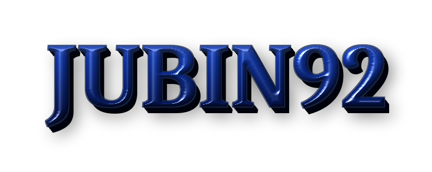 SITUS JUBIN92